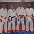 Limoges le 16 avril 2023