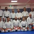 Limoges le 16 avril 2023 