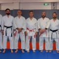Limoges le 16 avril 2023 b 
