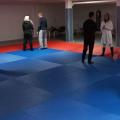 2024 Qi Gong