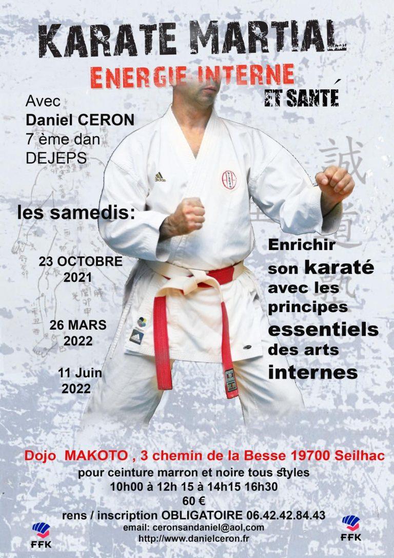 20220611 karate interne ceron image2021 09 17 768x1087