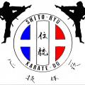 Logo club