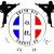 Logo club