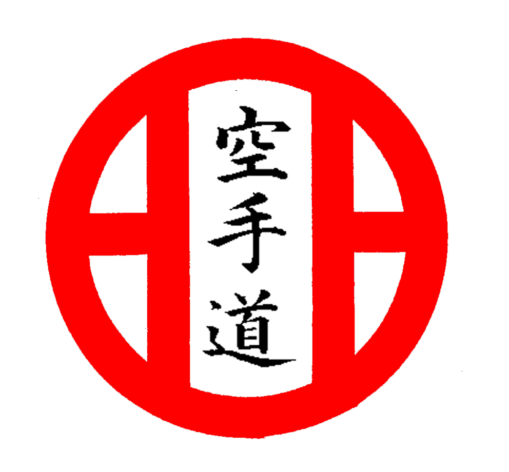 CLUB DE KARATE TRADITIONNEL A LIMOGES - DENTO SHITO RYU